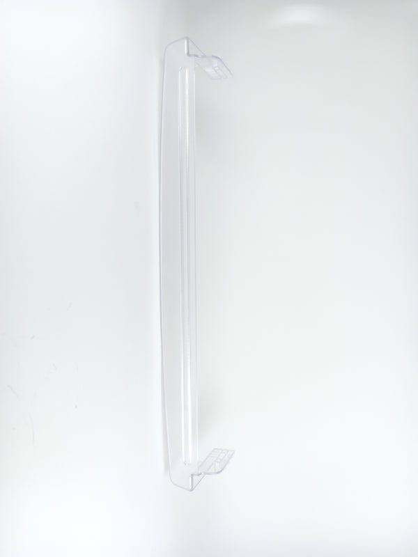 GE Refrigerator & Freezer Shelves WR71X42246 (OEM) Refrigerator & Freezer GE
