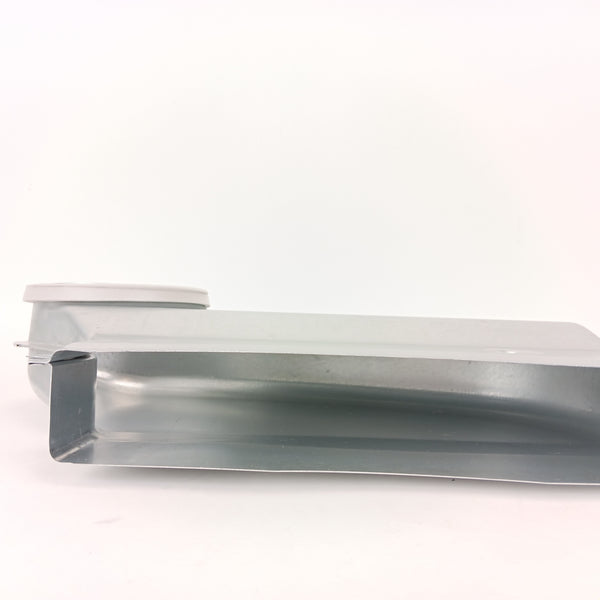 GE Dryer Misc. Parts WE16X29599 (OEM) Dryer GE