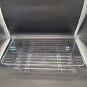 Frigidaire Refrigerator & Freezer Drawers / Crisper Drawers 5304520487 (OEM) Refrigerator & Freezer Frigidaire