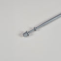 Electrolux Dishwasher Misc. Parts A00021003 (OEM) Dishwasher Electrolux