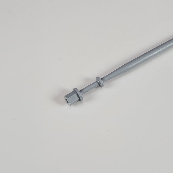 Electrolux Dishwasher Misc. Parts A00021003 (OEM) Dishwasher Electrolux