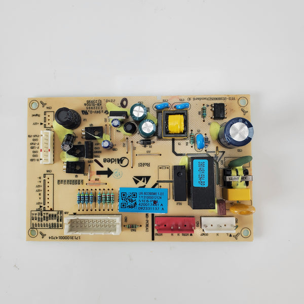 Midea Refrigerator & Freezer Misc. Parts 17131000012124 (OEM) Refrigerator & Freezer Midea