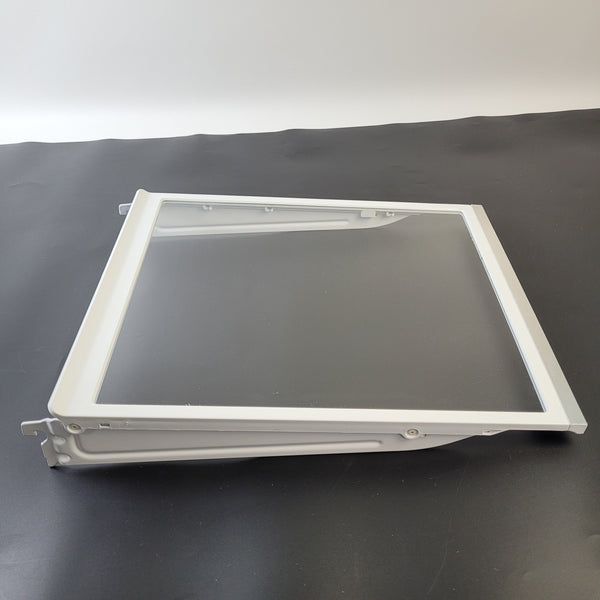 Electrolux Refrigerator & Freezer Shelves 5304519128 Refrigerator & Freezer Electrolux