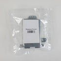 GE Washer Covers WE03X27255 (OEM) Washer GE