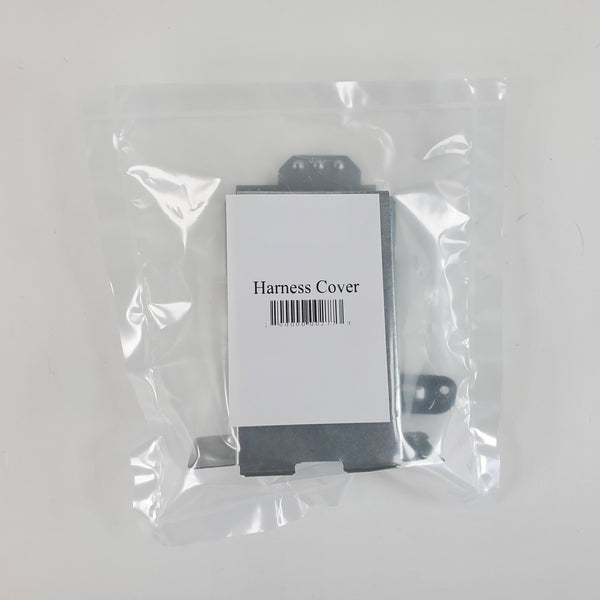 GE Washer Covers WE03X27255 (OEM) Washer GE
