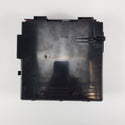 Whirlpool Washer Control Boards W11680389 (OEM) Washer Whirlpool