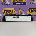 GE Washer Misc. Parts WH10X32875 (OEM) Washer GE
