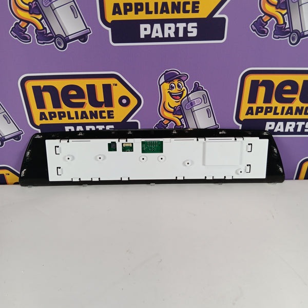 GE Washer Misc. Parts WH10X32875 (OEM) Washer GE
