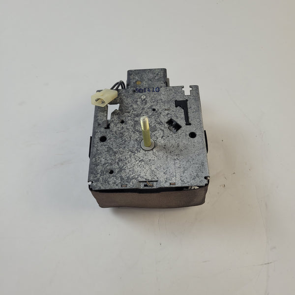 Whirlpool Dishwasher Timers 303995 (OEM) Dishwasher Whirlpool