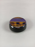 GE Washer Control Knobs WH01X28943 (OEM) Washer GE