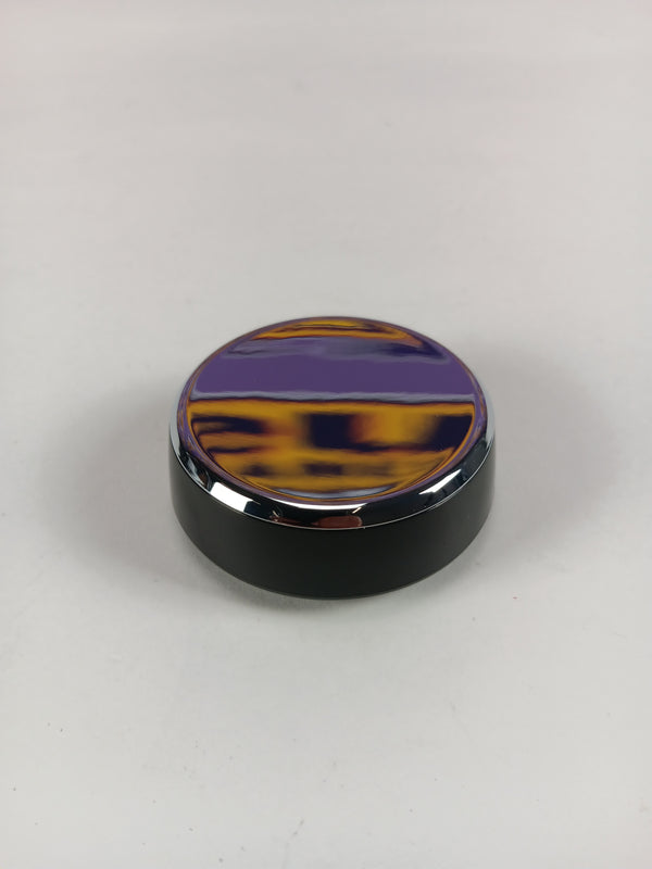 GE Washer Control Knobs WH01X28943 (OEM) Washer GE