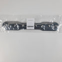 Whirlpool Dishwasher Spray Arms WPW10605345 (OEM) Dishwasher Whirlpool
