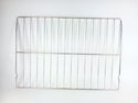 Electrolux Range Oven Racks 5304526378 (OEM) Range Electrolux