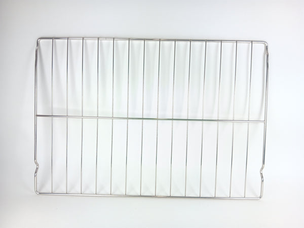 Electrolux Range Oven Racks 5304526378 (OEM) Range Electrolux