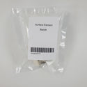Frigidaire Range Switches 316238201 (OEM) Range Frigidaire