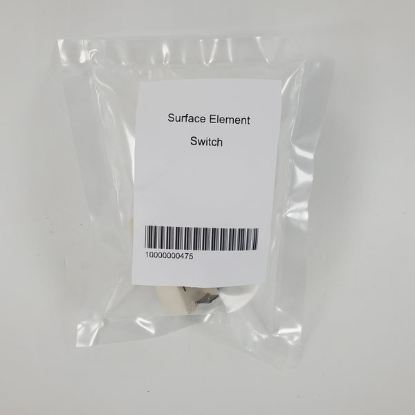 Frigidaire Range Switches 316238201 (OEM) Range Frigidaire