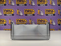 Samsung Refrigerator & Freezer Drawers / Crisper Drawers DA97-23040A (OEM) Refrigerator & Freezer Samsung