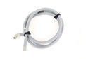 LG Washer Drain Hoses AEM74772904 (OEM) Washer LG