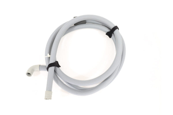 LG Washer Drain Hoses AEM74772904 (OEM) Washer LG