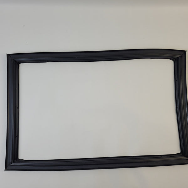 Electrolux Refrigerator & Freezer Door Gaskets 240542109 (OEM) Refrigerator & Freezer Electrolux