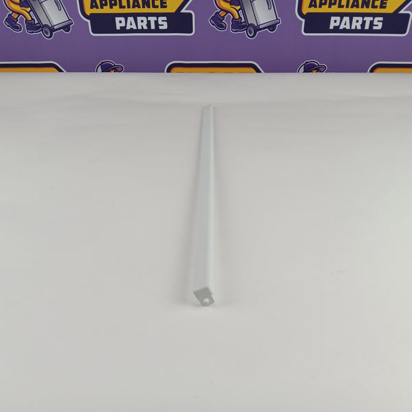 Whirlpool Range Misc. Parts WP8523173 (OEM) Range Whirlpool