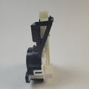 Electrolux Washer Actuators 5304536495