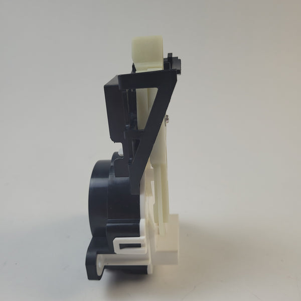 Electrolux Washer Actuators 5304536495