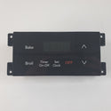 Frigidaire Range Control Boards 5304518660 (OEM) Range Frigidaire