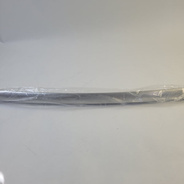 Frigidaire Range Misc. Parts 5304536199 (OEM)