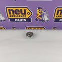 GE Range Burner Assemblies / Burner Heads WB16X24724 Range GE