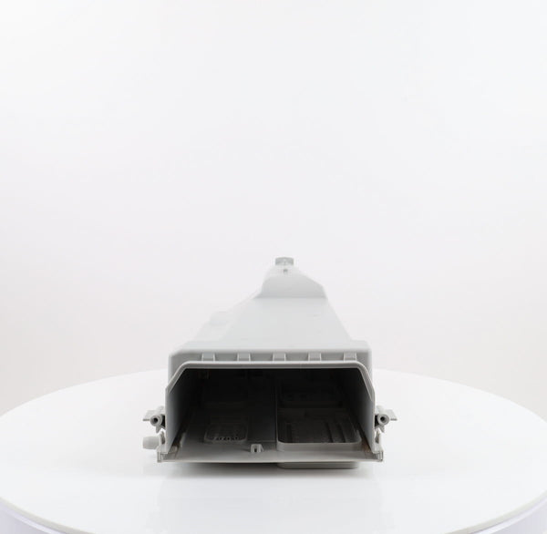LG Washer Dispenser Parts ACZ74070513 (OEM) Washer LG