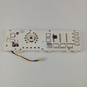 Electrolux Washer Control Boards 5304511367 Washer Electrolux