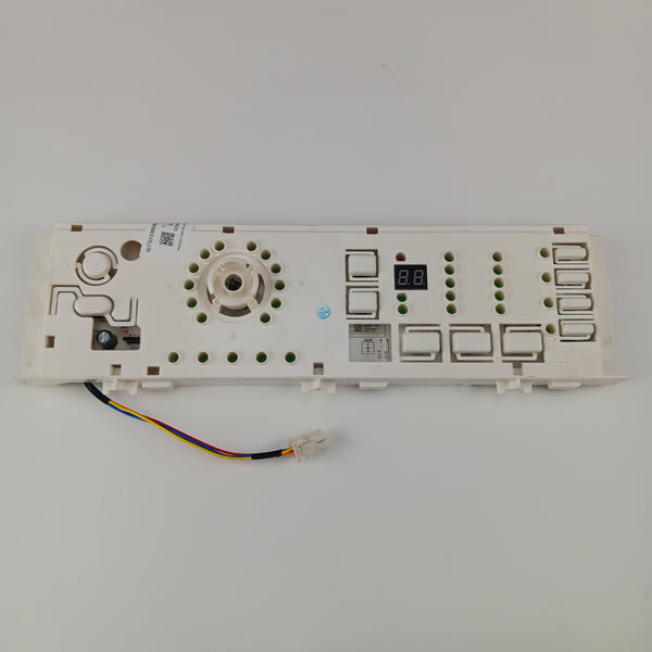 Electrolux Washer Control Boards 5304511367 Washer Electrolux