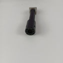 Whirlpool Washer Shock Absorbers W11316766 (OEM) Washer Whirlpool
