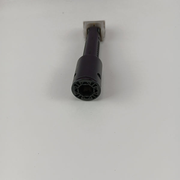 Whirlpool Washer Shock Absorbers W11316766 (OEM) Washer Whirlpool