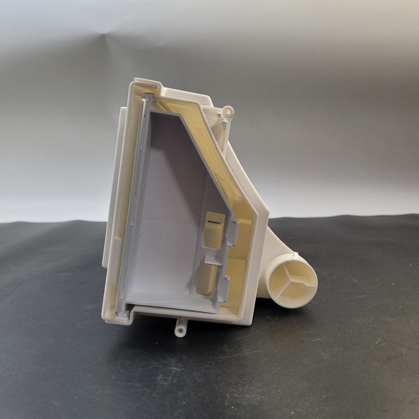 Whirlpool Washer Dispenser Parts W11524105 (OEM) Washer Whirlpool