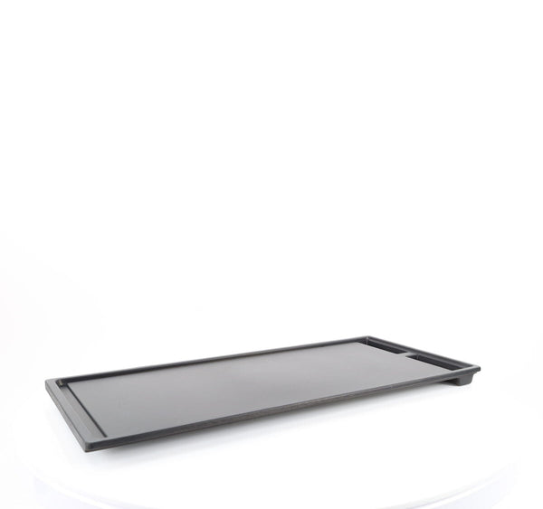 Whirlpool Range Griddles W10554125 (OEM) Range Whirlpool