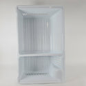 GE Refrigerator & Freezer Drawers / Crisper Drawers AJP73794403 (OEM) Refrigerator & Freezer GE