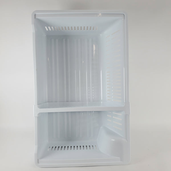 GE Refrigerator & Freezer Drawers / Crisper Drawers AJP73794403 (OEM) Refrigerator & Freezer GE