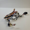 LG Dryer Wiring Harnesses EAD60946252 (OEM) Dryer LG