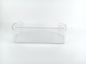 LG Refrigerator & Freezer Door Bins MAN63948504 (OEM) Refrigerator & Freezer LG