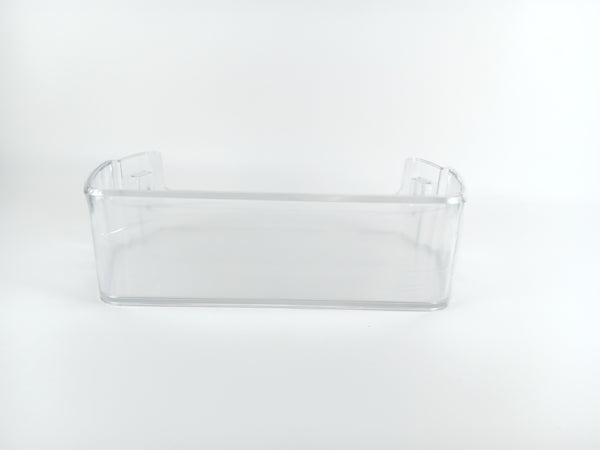 LG Refrigerator & Freezer Door Bins MAN63948504 (OEM) Refrigerator & Freezer LG