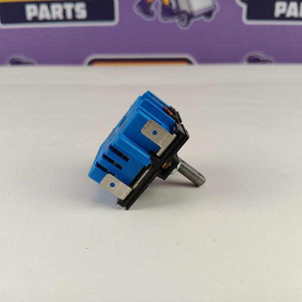Whirlpool Range Switches W10857622 (OEM) Range Whirlpool