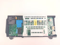 Whirlpool Washer Control Boards W11585682 (OEM) Washer Whirlpool