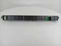 GE Dishwasher Control Boards WD21X28000A (OEM) Dishwasher GE