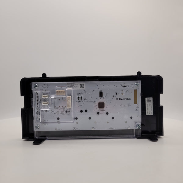 Electrolux Refrigerator & Freezer Misc. Parts 5304526015 Refrigerator & Freezer Electrolux