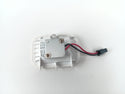 Whirlpool Refrigerator & Freezer Light Bulbs / LEDs W10279030 (OEM) Refrigerator & Freezer Whirlpool