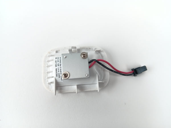 Whirlpool Refrigerator & Freezer Light Bulbs / LEDs W10279030 (OEM) Refrigerator & Freezer Whirlpool