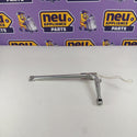 Samsung Range Burner Assemblies / Burner Heads DG90-01025A Range Samsung