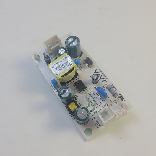 Frigidaire Range Control Boards 5304536187